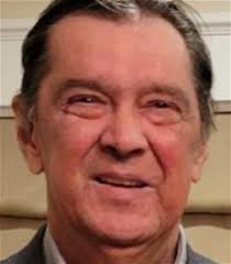 John H. Marsico Obituary