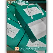Kallu Box And Sons Kallubox Twitter 108/112, ustad building, ground floor, shop no. kallu box and sons kallubox twitter