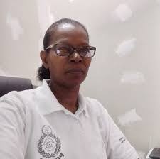 Glen Roach's Instagram, Twitter & Facebook