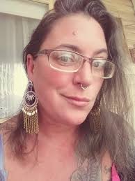 Should I order more earrings for freebies?