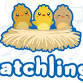 Hatchlings Workshop for New & Expectant Parents event image