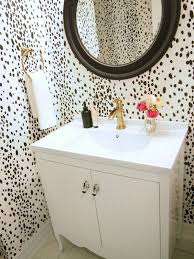 5 out of 5 stars. Go Wild 34 Animal Print Ideas For Your Home Digsdigs