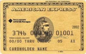 Check spelling or type a new query. Carta American Express Oro Da Banca Popolare Di Novara Bassi Tassi