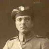 Felix Ciejka (1900–1986)