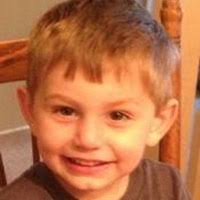 Michael Ragonese Obituary