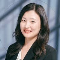 Camille Peng's Instagram, Twitter & Facebook