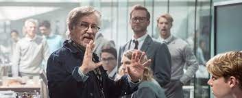 Стивен спилберг steven allan spielberg. Fkdm6d5riwvslm