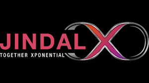 Jindalx Hiring Workforce Management Job| Apply Right Now