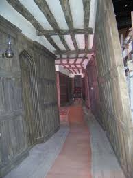Join the harry potter fan club for free to discover your hogwarts house. Attractions Living La Vida London Page 2