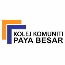 Logo baru kolej komuniti kepala batas…langkah transformasi. Kolej Komuniti Paya Besar Public College Institution In Gambang