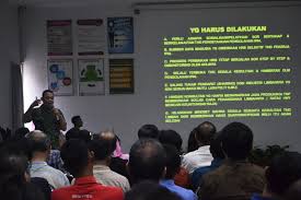 Sharoon has 2 jobs listed on their profile. Dansektor 4 Raport Merah Dari 12 Pabrik Di Majalaya Mendapat Perhatian Khusus Bandung Side