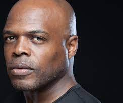 Ty Jones's Instagram, Twitter & Facebook