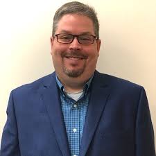 Making Sense of Cybersecurity