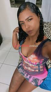 Acompanhantes mulheres em Cachoeira de Goiás - GO | Hotters