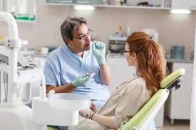 Ultimate Guide To Dental Care Services Explained -
