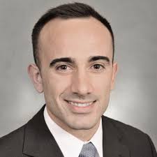 Nathalie Naso Email & Phone Number