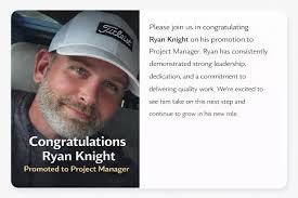 Photo by Teddy Kim Foundation (@teddykimfoundation) · January 6, 2026