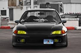 See more ideas about jdm wallpaper, jdm, jdm cars. Honda Civic Eg Hatch Wallpapers 2020 Broken Panda