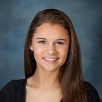 Carly Dotson's Instagram, Twitter & Facebook