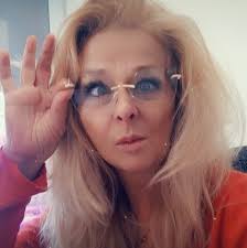 Zielona Dolina 28.08.24 🌳 SĄ JESZCZE WOLNE MIEJSCA! Kto raz był, ten wie,  że warto ❤️ To już nasza coroczna tradycja! W tym roku także zapraszamy Was  na tę niezwykłą imprezę w