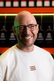 Marketing Leadership Summit London