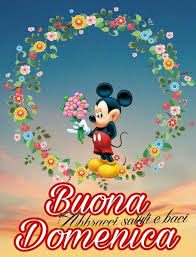 Abbracci saluti e baci immagini. Buonanotte Abbracci Saluti E Baci Home Accessories