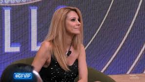 Trend Google: adriana volpe