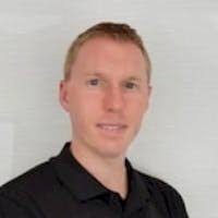 Tom Wood Subaru Employees