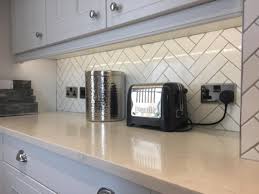 If i use the lights that i have linked above, i will be using 3 lights with one kit or purchase two kits (3 lights/kit) but only use 5 lights versus 6. Planning Electrical Items In Your Kitchen