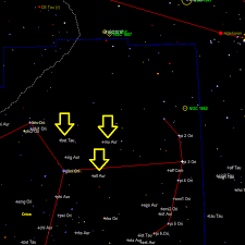 meade autostar suite star chart issue beginners forum no