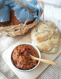 Pin On Romanian Food