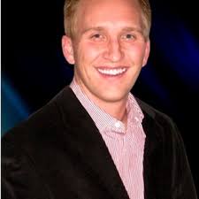 ARMSTRONG REAL ESTATE SERVICES