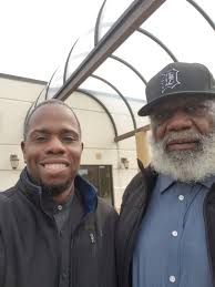 Annie Holder Obituary