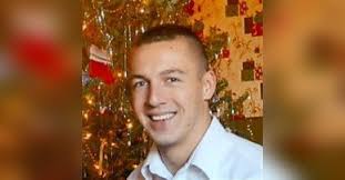 Jordan Michael Larry Hiatt Obituary