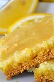 Easy Butter Cake Recipes The Best Blog Recipes Cake Recipes Easy Butter Lemon Desserts