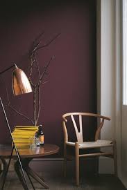 How To Choose The Right Color Based On Natural Light Orientation Living Room Colors Bedroom Wall Colors Paint Colors For Living Room