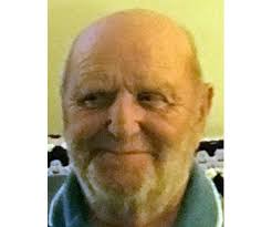 Roy Gray Obituary (1941