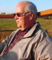 David Demulling 04/27/2023