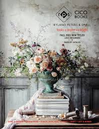 111 90 l50 204 selep viral : Usa Fall Catalog 2021 By Ryland Peters Small And Cico Books Issuu