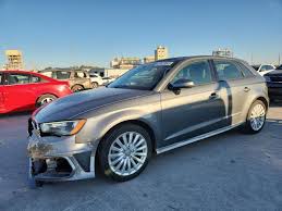 Image result for Florett Silver 2016 A3