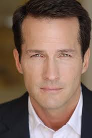 Eric Witkowski herec/herečka • Filmožrouti.cz