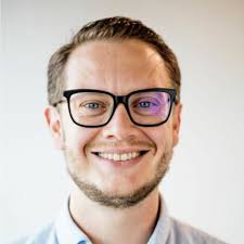 Stream Eric Owski, Director of Talent Insights & Talent Brand, LinkedIn by  People Analytics & Future of Work