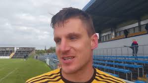 John Conlan man of the match display as Clonlara make last four .