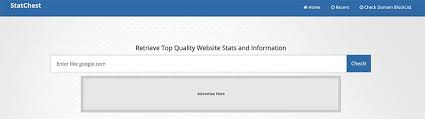 Domain Valuation Guide How Get A True Valuation Of Your Domain Name Make A Website Hub