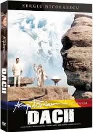 Din 2003, anul cu cele mai scăzut număr de spectatori (5 filme cu 22.000 de spectatori), intrăm în cea mai neagră groapă. Filme RomaneÈ™ti Dvd Blu Ray 4k CÄƒrtureÈ™ti