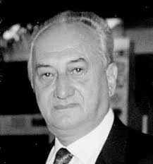 7HB7C4-hahaab!:T;K;n;k;s