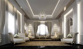 Ions Design Interior Design Dubai Interior Designer Uae Elegant Interior Design Interior Design Dubai Transitional Home Decor