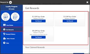 Convert partner points exception fares. How Customers Can Redeem Loyalty Points Aitrillion
