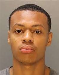 Philly's Most Wanted Fugitives