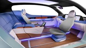 Despite years of speculation about an apple car, we still have little hard information about apple's plans. Apple In Talks With Mercedes Benz For Apple Car Production